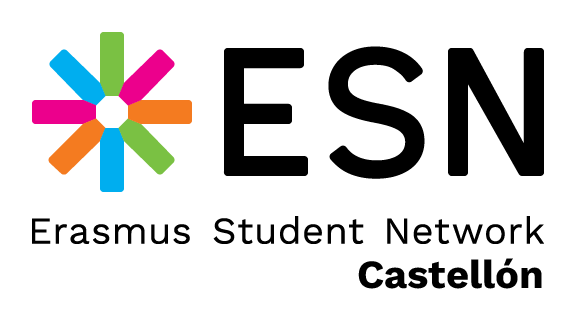 ESN Castellón logo
